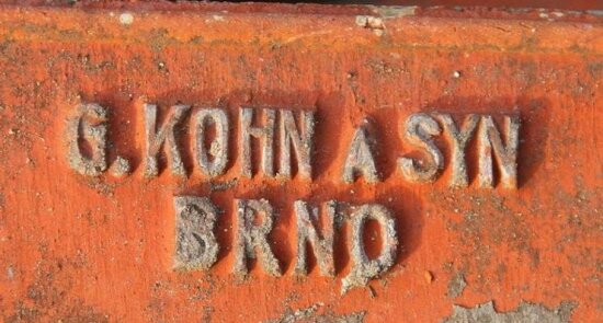 ŠTETL FEST: Kohnovi v Brně